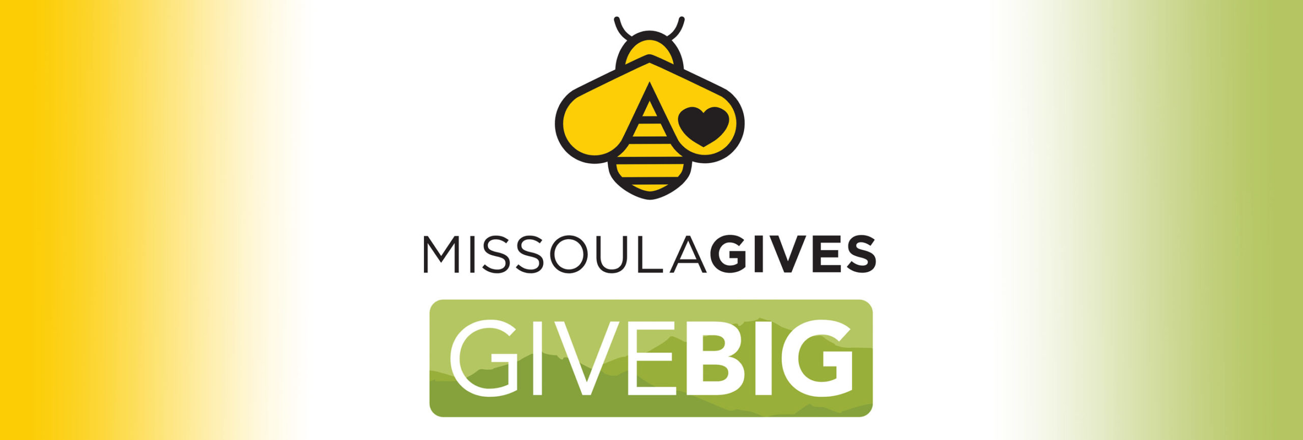 Support Your Favorite Nonprofits During Montana’s Biggest Giving Celebration Image