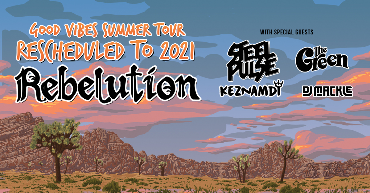Rebelution Logjam Presents Я продолжаю убегать, and every voice that cries inside my head. rebelution logjam presents