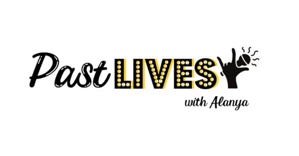 Past Lives: Alanya Returns to The Trail for New Radio Show