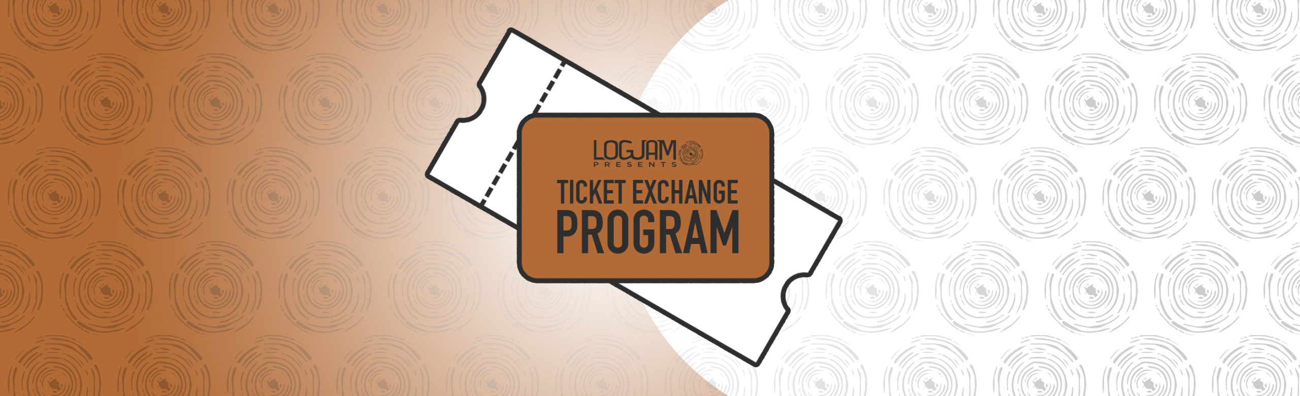 Logjam Presents Offers Ticket Exchange Program for Impacted Concerts Image