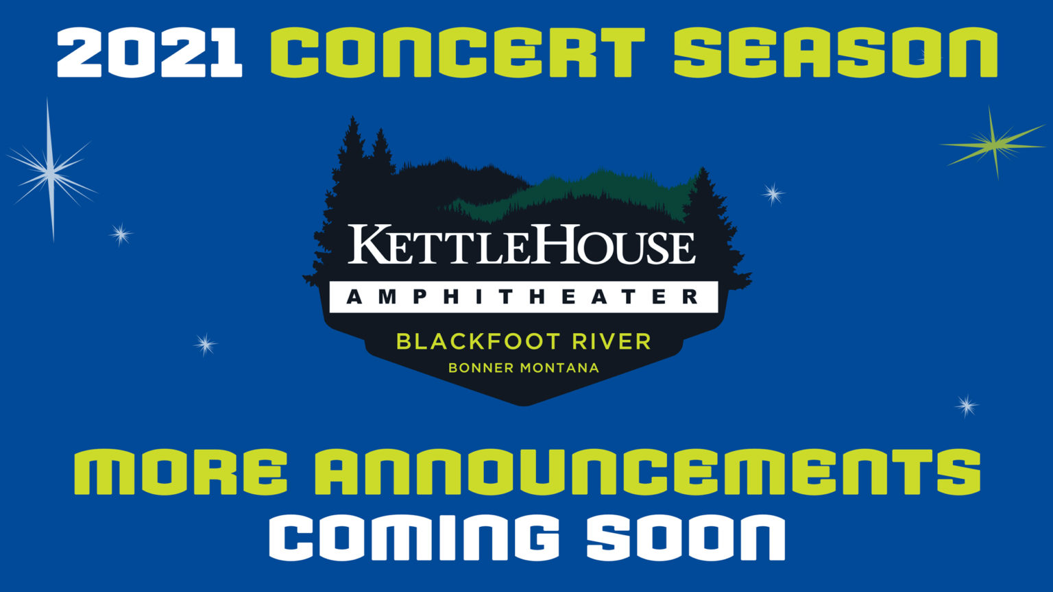 Kip Moore To Make Debut KettleHouse Amphitheater Performance Logjam