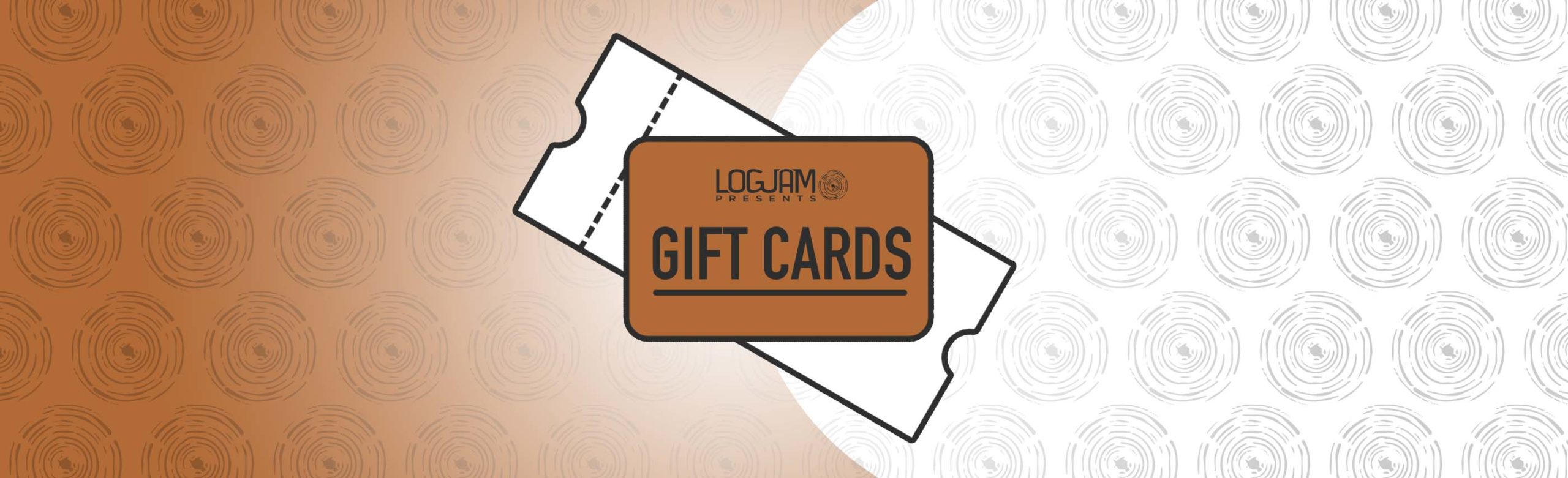 Gift Card  MJAY'S Stockton Heath