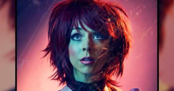 Lindsey Stirling Confirms 2021 Concert at KettleHouse Amphitheater