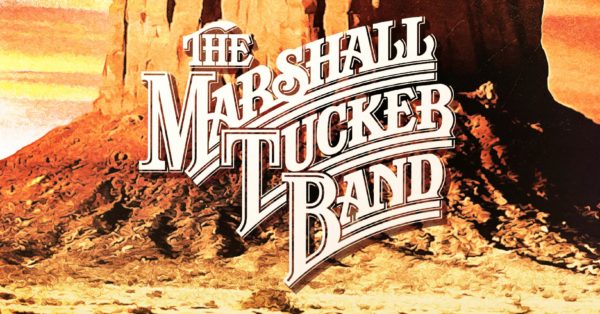 The Marshall Tucker Band Confirms Concert at KettleHouse Amphitheater