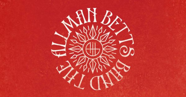 The Allman Betts Band Tickets + Logjam Sunglasses Giveaway