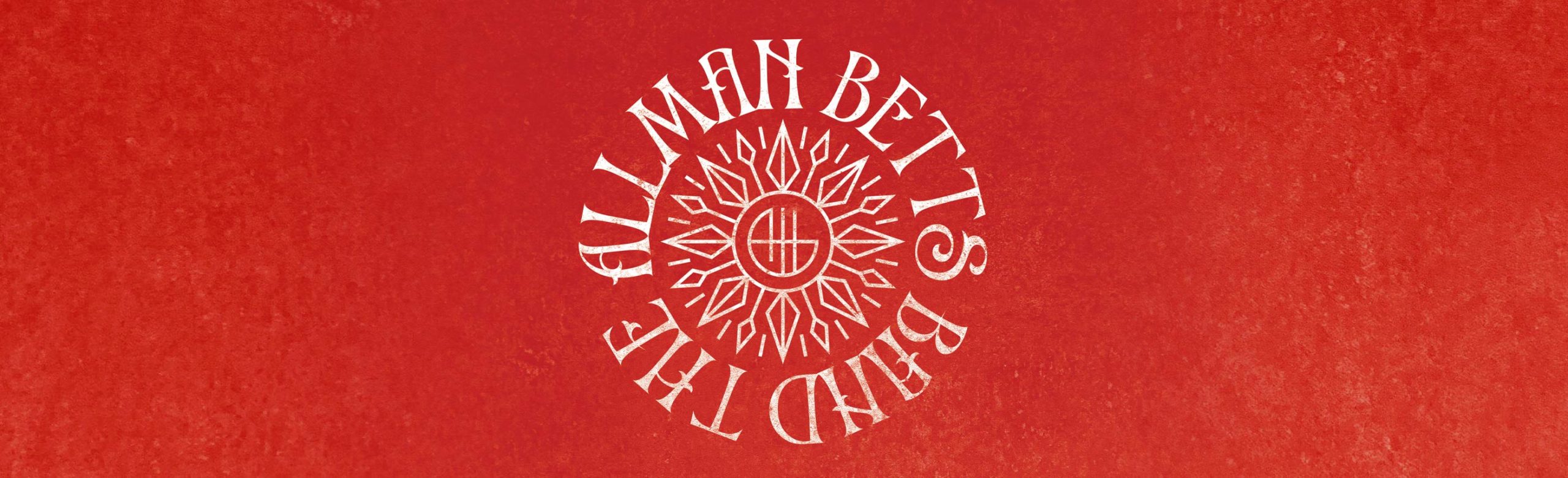 The Allman Betts Band Confirms Concert at the Wilma Image