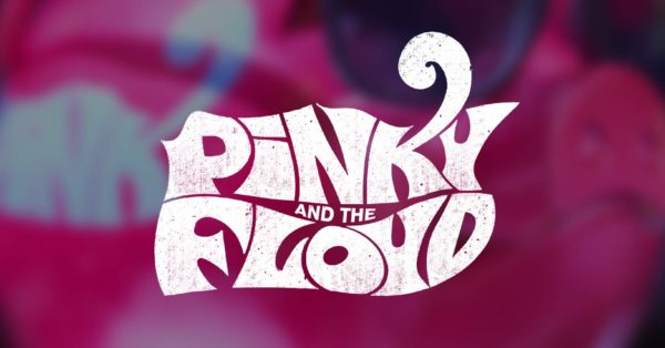 Event Info: Pinky and the Floyd at The Wilma 2021