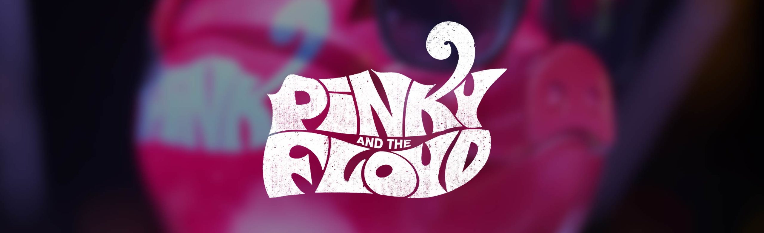RESCHEDULED: Pinky and The Floyd