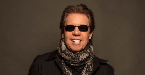 George Thorogood &#038; The Destroyers Tickets + Autographed Vinyl &#038; Poster Giveaway
