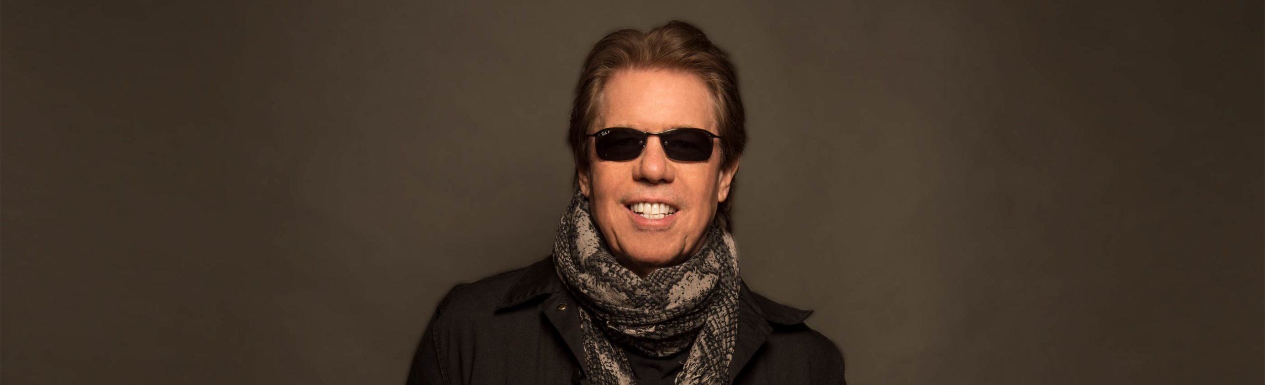 Event Info: George Thorogood & The Destroyers at The Wilma 2021 Image