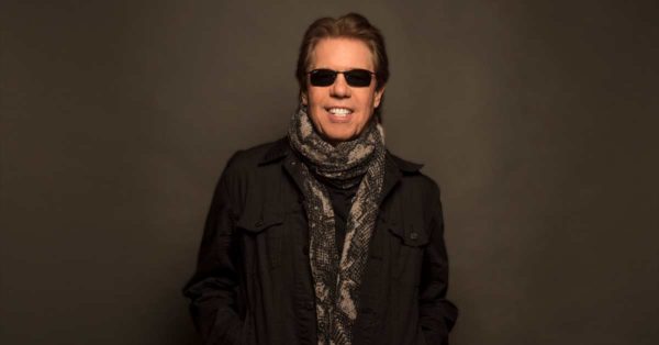 CANCELED: George Thorogood &#038; The Destroyers