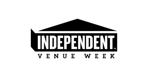 Logjam Celebrates Independent Venue Week Alongside Hundreds of Venues Across the Country