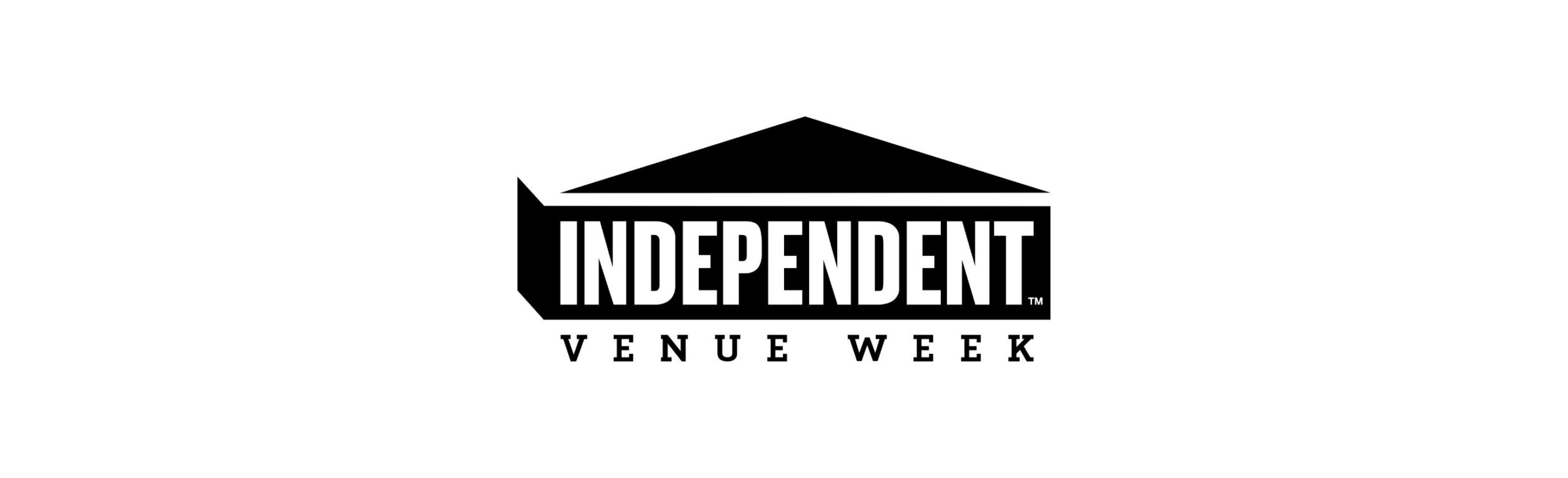 Logjam Celebrates Independent Venue Week 2022 at KettleHouse Amphitheater and The ELM Image