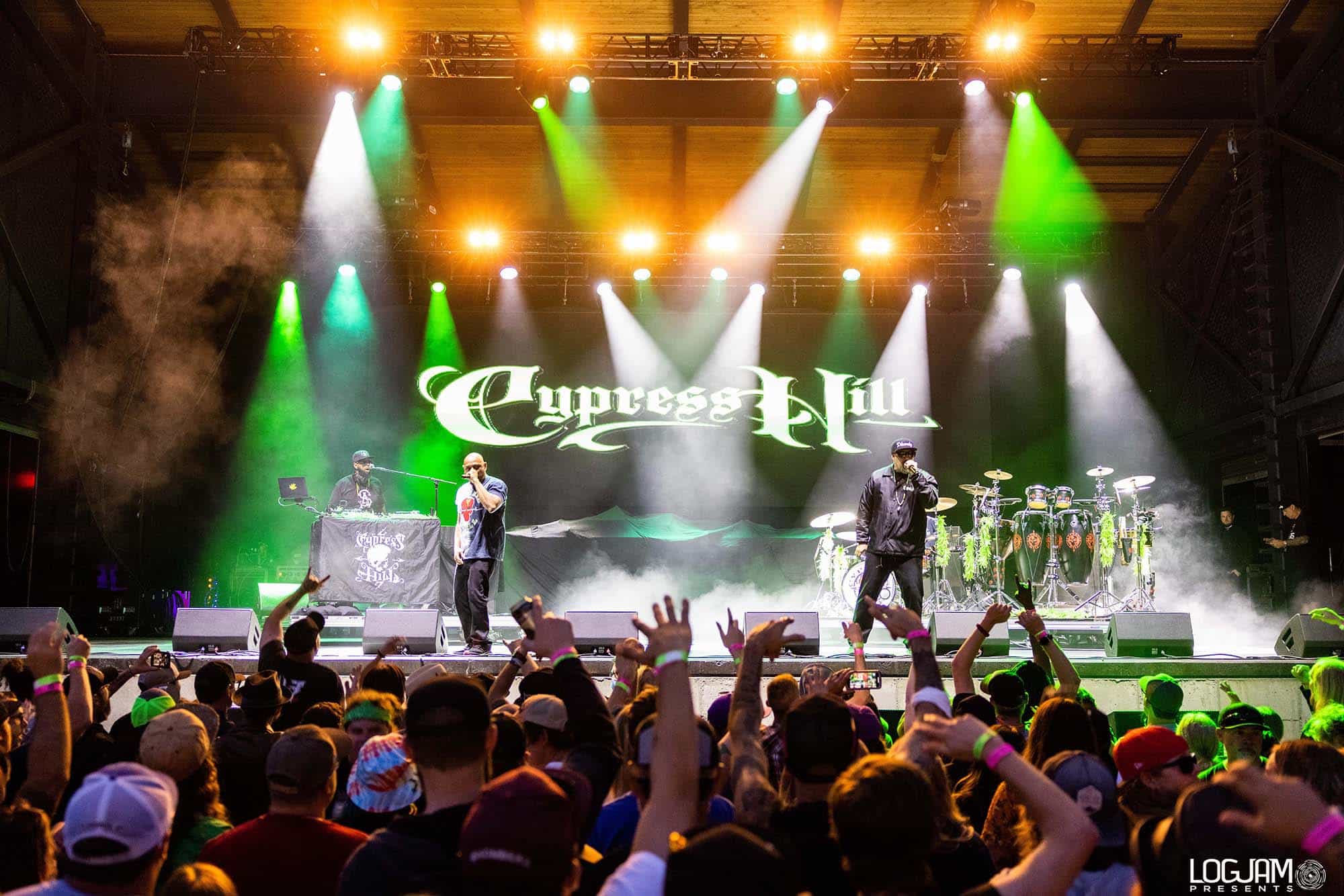 Atmosphere _ Cypress Hill-34