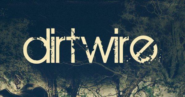 Dirtwire Tickets, Bandana and Poster Giveaway