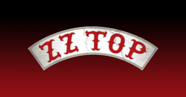 Event Info: ZZ Top at KettleHouse Amphitheater 2021