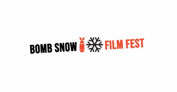 Event Info: Bomb Snow Film Festival at The Wilma 2021