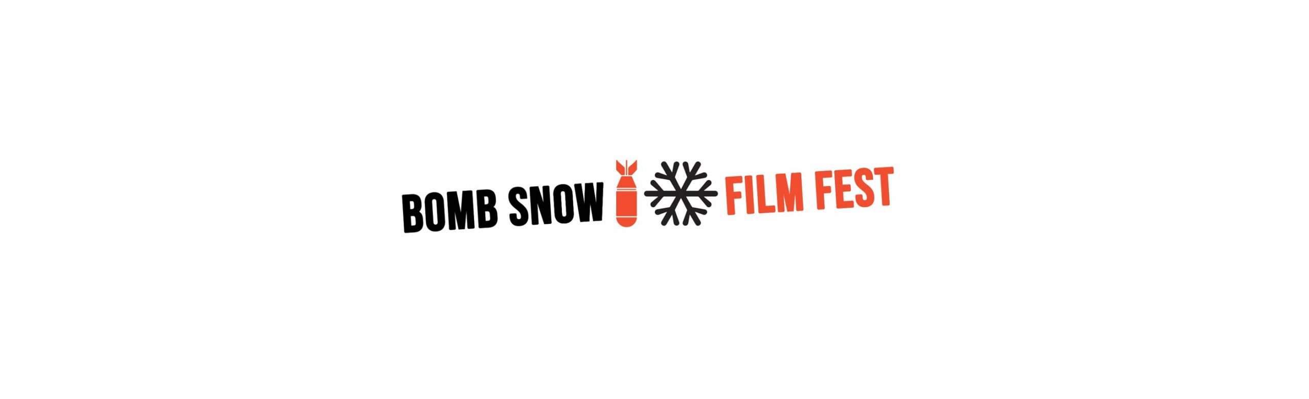 Bomb Snow Film Festival