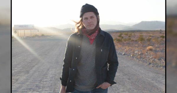 Indie Folk Band Fruit Bats Announce Concerts in Missoula and Bozeman