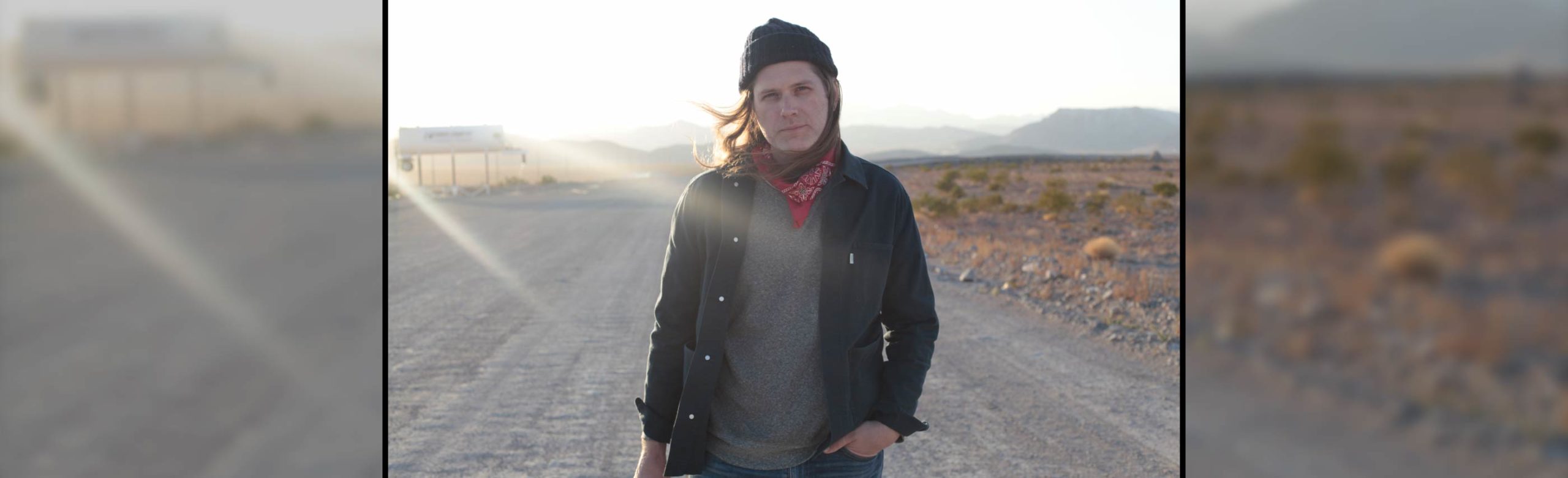 Indie Folk Band Fruit Bats Announce Concerts in Missoula and Bozeman Image