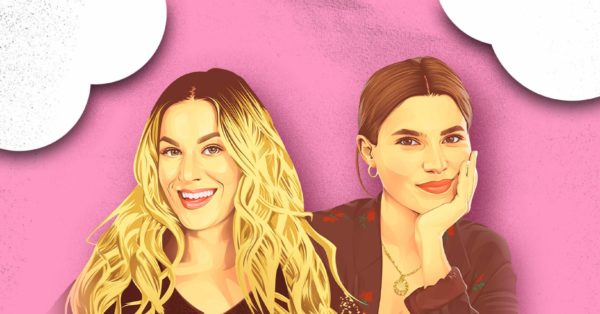 Comedians Jessimae Peluso &#038; Carly Aquilino Announce GYRL 2022 Tour Dates in Bozeman &#038; Missoula