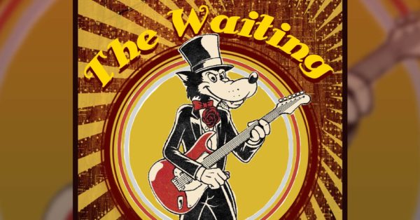 Local Tribute Band The Waiting to Celebrate Tom Petty &#038; The Heartbreakers at The ELM