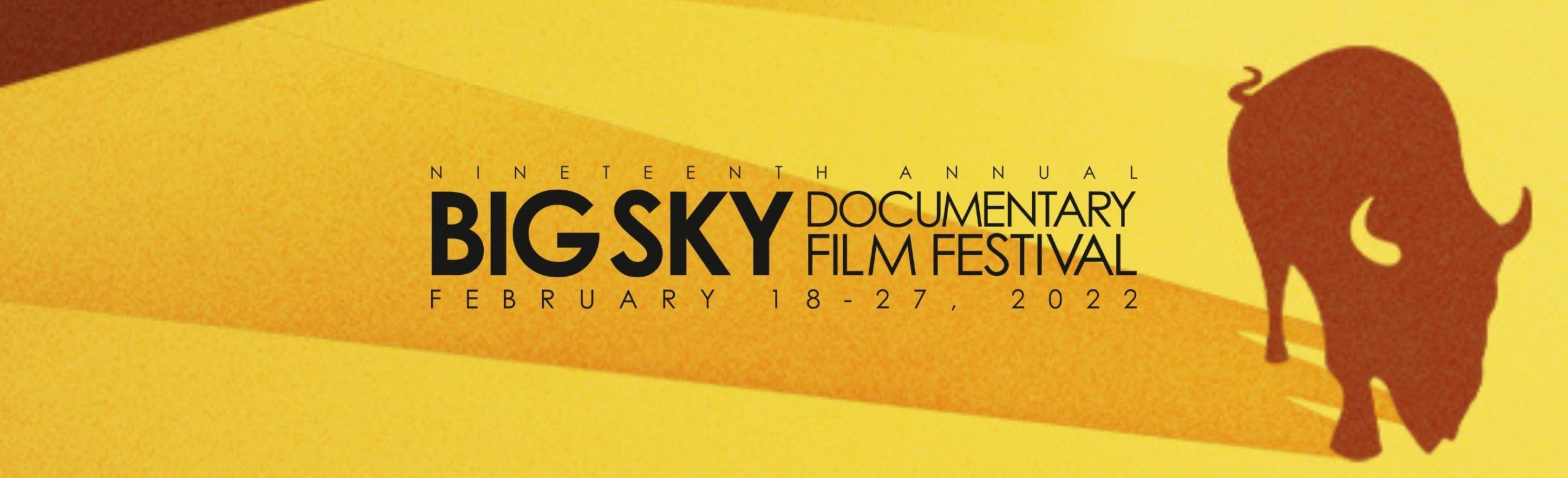 Big Sky Documentary Film Festival Releases 2022 Selections Image