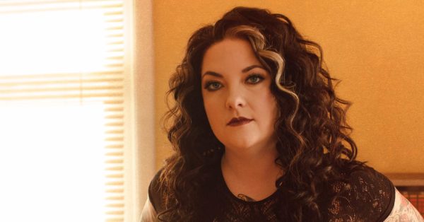 Event Info: Ashley McBryde at The Wilma 2022