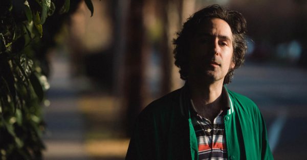 Blitzen Trapper Plans Return to Montana for Two Concerts