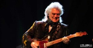 marty stuart