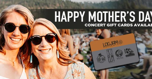 Moms Rock: Give the Gift of Music