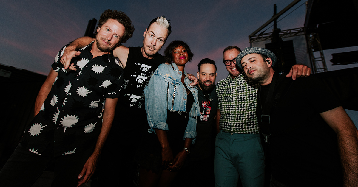 fitz and the tantrums