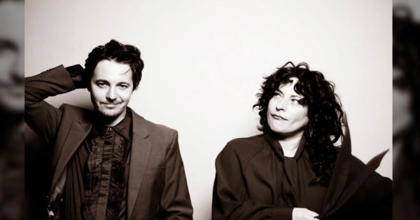 Shovels &#038; Rope Announce Concert at The ELM