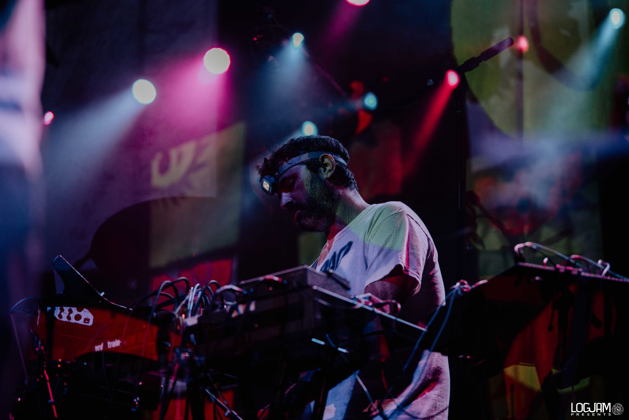 Animal Collective Wilma 082022-29