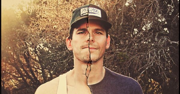 Event Info: Granger Smith at The ELM 2022