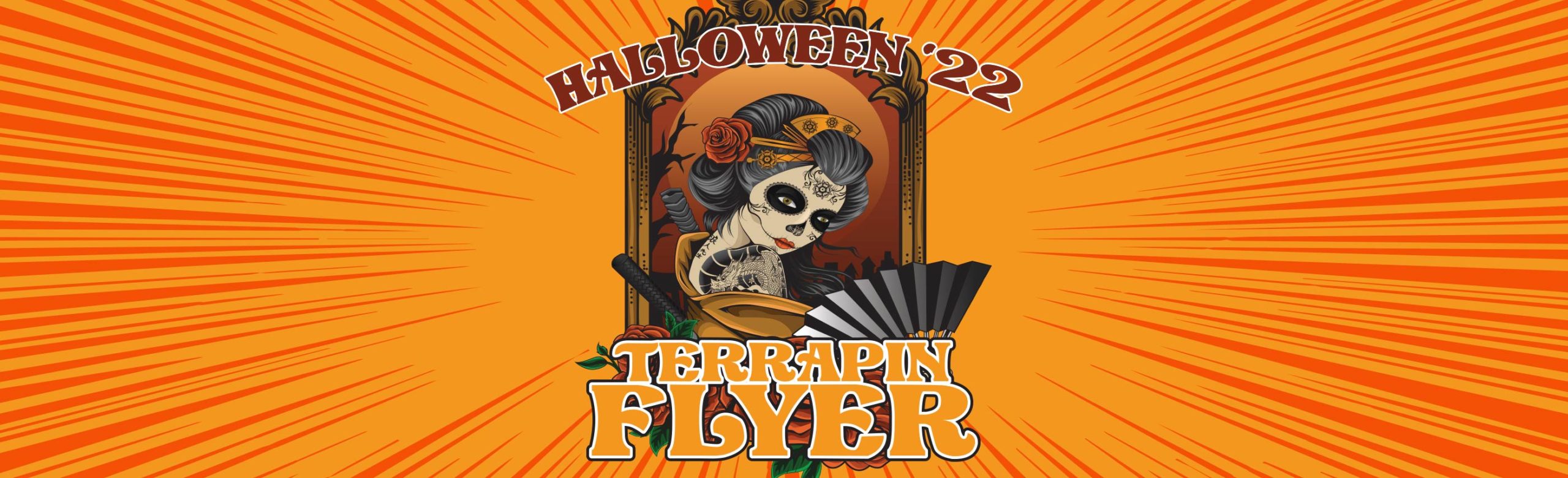 Win Tickets to Terrapin Flyer at The ELM Image