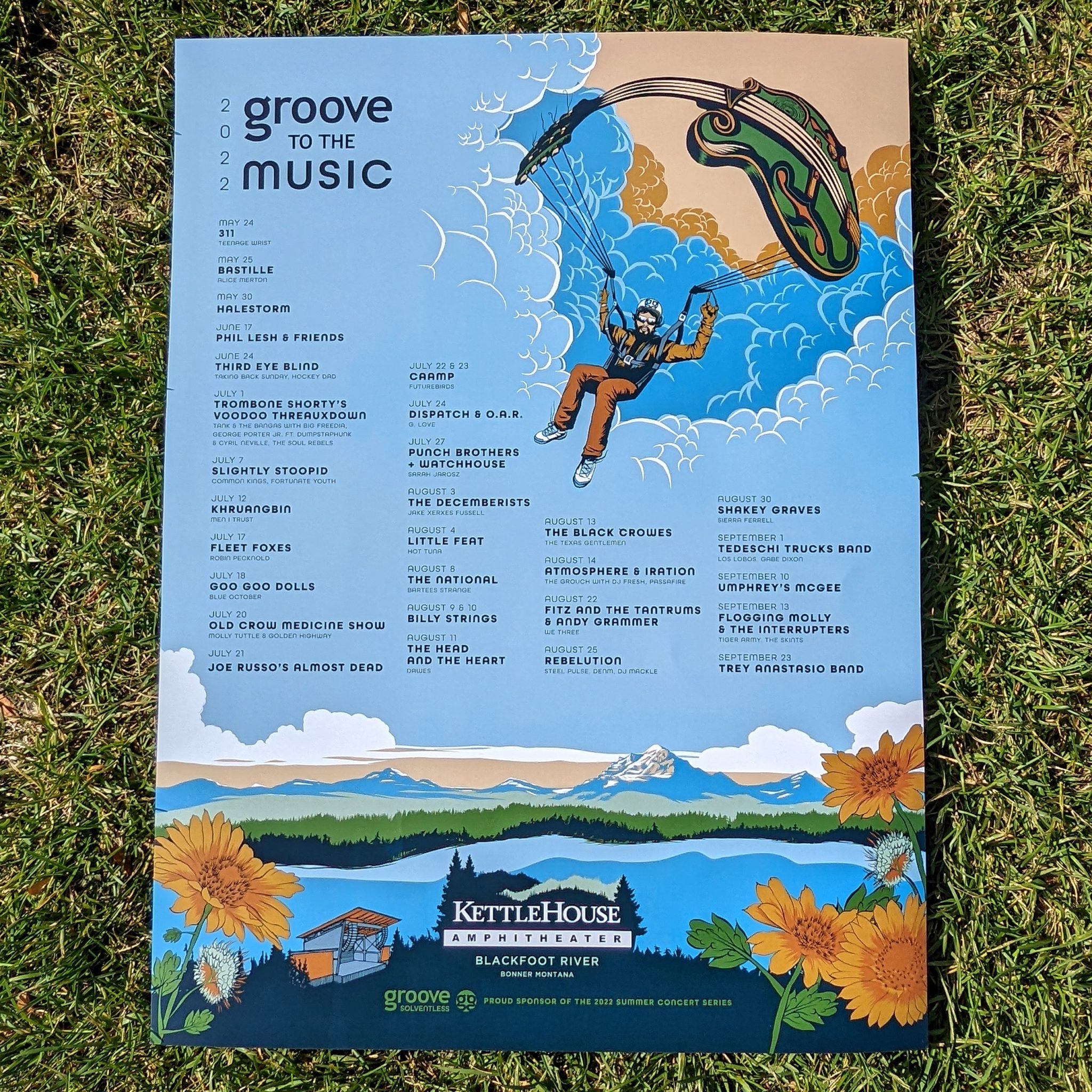 limited-edition-2022-kettlehouse-amphitheater-season-lineup-poster