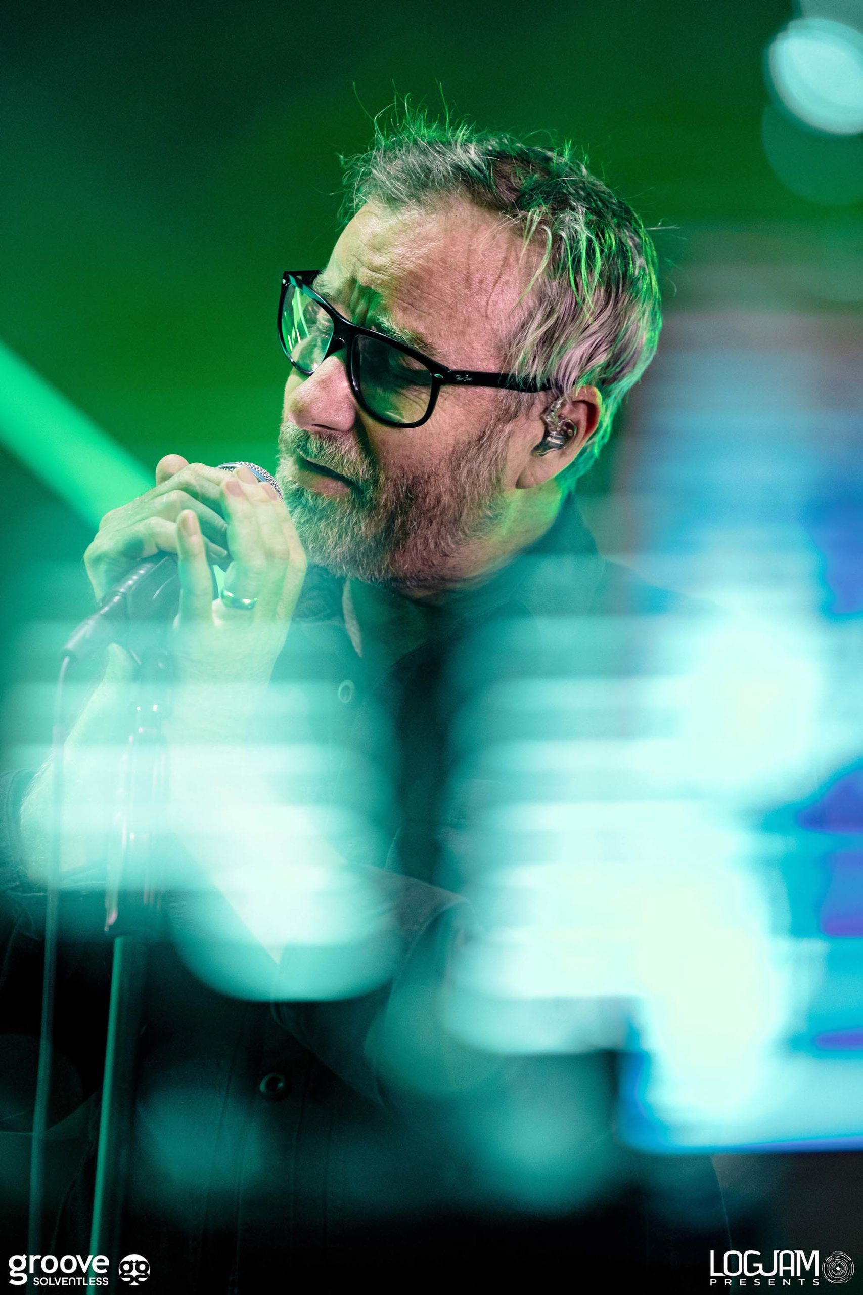 The National-23