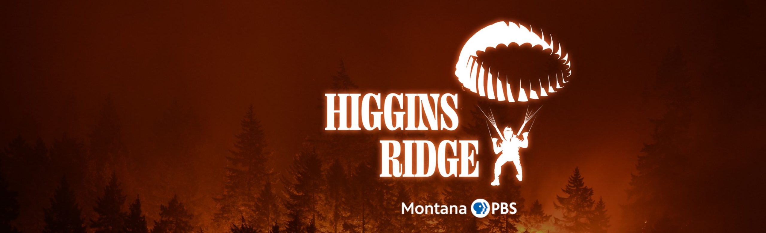 ‘Higgins Ridge’ Film Premiere