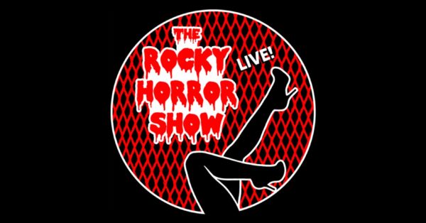 Event Info: Rocky Horror Show LIVE! at The Wilma 2022