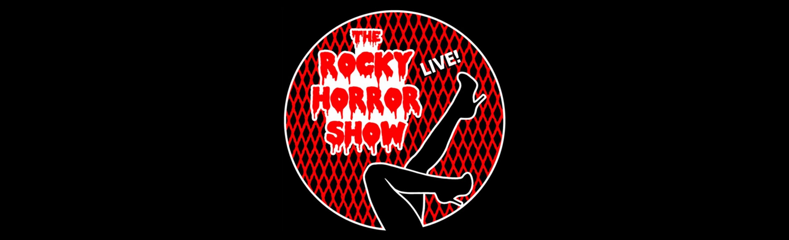 Event Info: Rocky Horror Show LIVE! at The Wilma 2022 Image