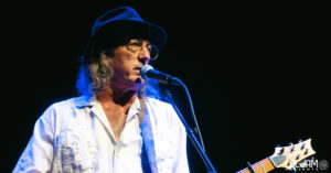 james mcmurtry