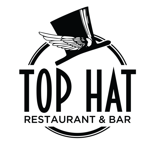 Top Hat Restaurant & Bar