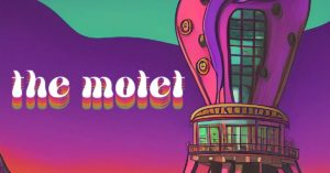 the motet