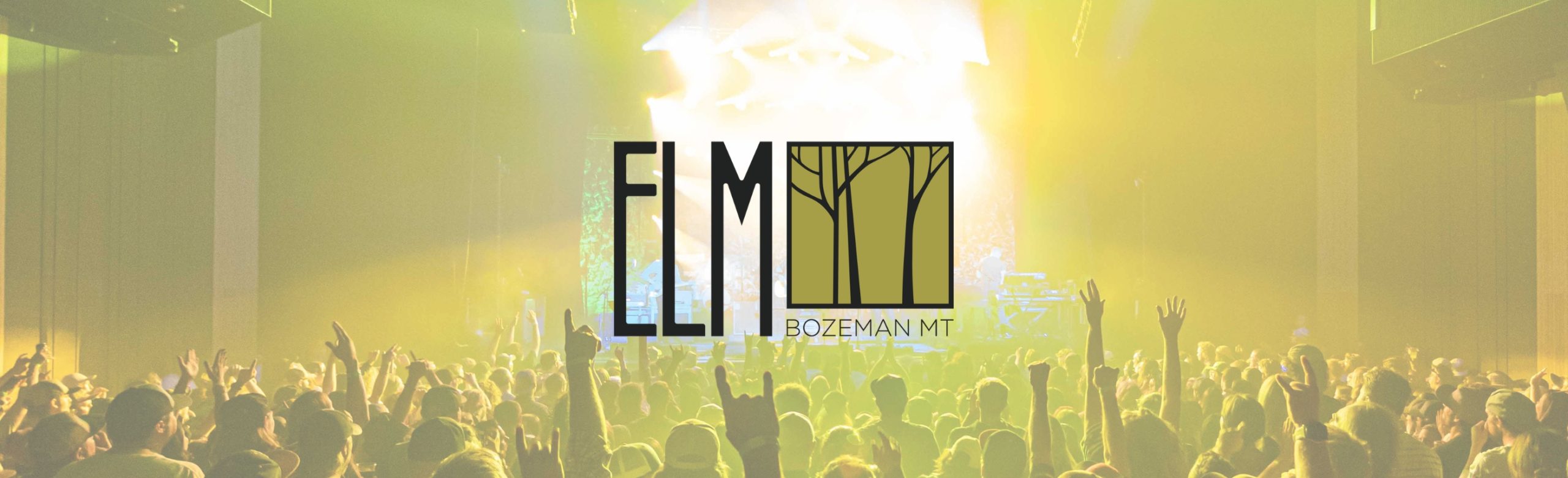 Thank You! The ELM Takes the Podium in Bozeman’s Choice Readers’ Poll Image