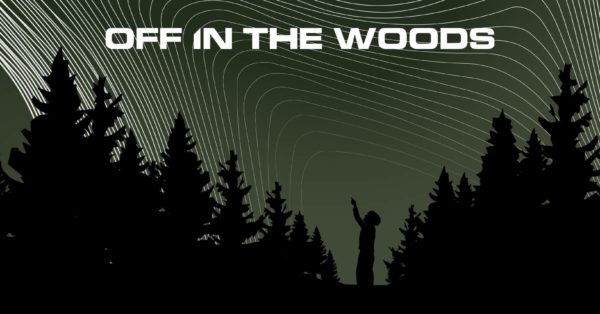 Missoula&#8217;s Off In The Woods Announce Free First Friday Show at the Top Hat
