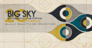big sky documentary film festival