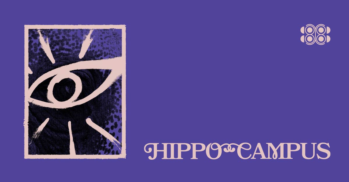 Hippo Campus - May 11