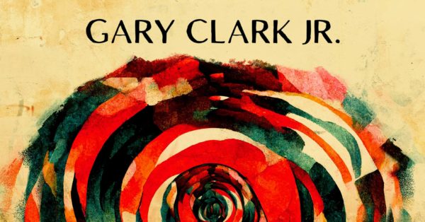 Event Info: Gary Clark Jr. at The ELM 2023