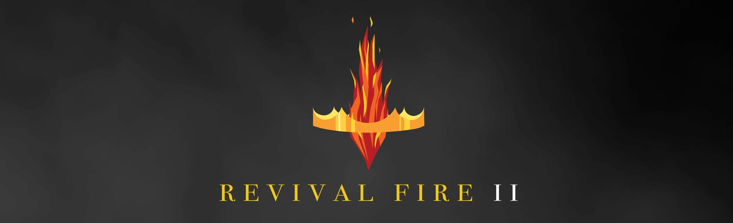 Revival Fire II